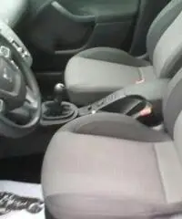 SEAT Altea 1.6 TDI CR DPF Reference