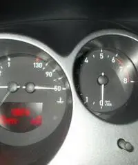 Seat Altea XL 1.6 Style BI-Fuel