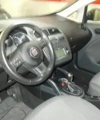 Seat Altea XL 1.6 Style BI-Fuel