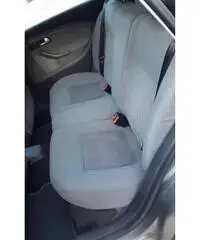 SEAT Ibiza 1.4  55KW NEOPATENTATI CV 5p. Sport