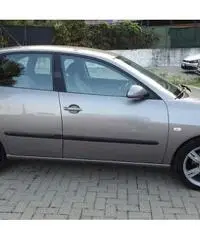 SEAT Ibiza 1.4  55KW NEOPATENTATI CV 5p. Sport