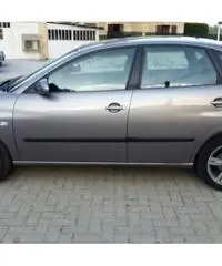 SEAT Ibiza 1.4  55KW NEOPATENTATI CV 5p. Sport