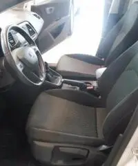 SEAT Leon 1.6 TDI 105 CV ST Start/Stop Style