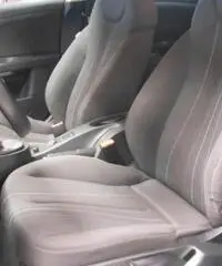 SEAT Leon 1.6 TDI CR DPF Copa