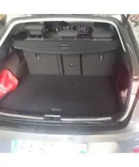 seat Leon x-perience 4drive start/stop