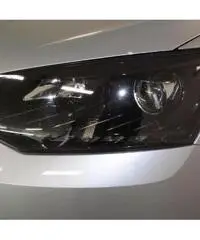 Skoda Fabia 1.0 MPI 75 CV Ambition - KM0