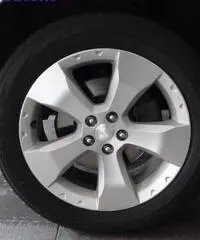 SUBARU Forester 2.0D XS EXCLUSIVE 4X4 CV147-Garantita 12 mesi!!!