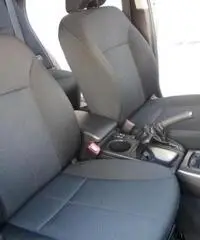 SUBARU Forester 2.0XS Bi-Fuel Exclusive  