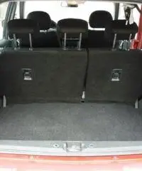 SUBARU Justy SUBARU JUSTY G3X 4X4 4WD