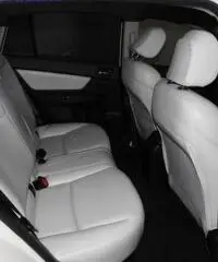 SUBARU XV 2.0 D TREND 4WD CV147 Bollo pagato fino al 2018!!!