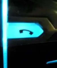 SUZUKI Jimny 1.3 4WD Evolution NUOVO!