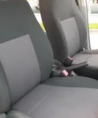 SUZUKI SX4 1.9 DDiS 4WD Outdoor Line