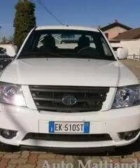 TATA Xenon 2.2 Dicor 4x2 PC Pick-up