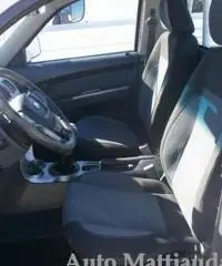 TATA Xenon 2.2 Dicor 4x2 PC Pick-up