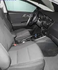 TOYOTA Auris TOURING SPORT 1.8 HYBRID SW - Garantita 12 mesi!