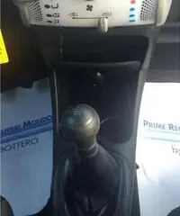 TOYOTA Aygo 1.0 12V VVT-i Connect Navi!