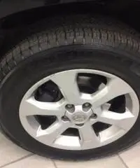 TOYOTA RAV 4 RAV4 2.2 D-4D 150 CV DPF Exclusive