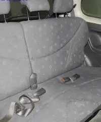 TOYOTA Yaris 1.0i VVT-i CV68-Venduta vista e piaciuta!