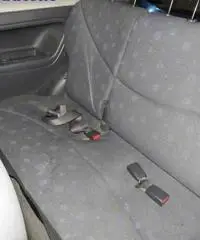 TOYOTA Yaris 1.0i VVT-i CV68-Venduta vista e piaciuta!