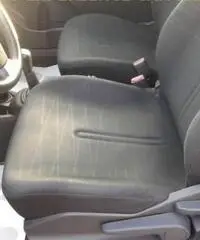 TOYOTA Yaris 1.4 D-4D DPF 3 porte Sol