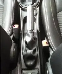 vendo Alfa mito Junior ottima per neopatentati.