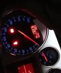 Vendo Volkswagen passat 2007