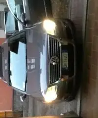 Vendo Volkswagen passat 2007