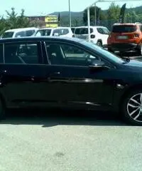 VOLKSWAGEN Golf 1.6 TDI 110 CV 5p. Business BlueMotion