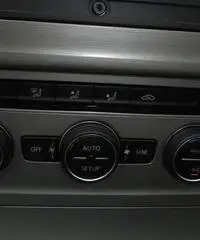 Volkswagen Golf 1.6 TDI 5p BlueMotion AZIENDALE COME NUOVA 9000KM!