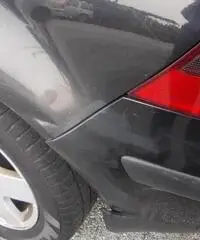 Volkswagen Golf 1.9 tdi 3p