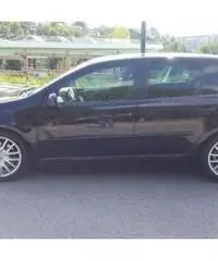 VOLKSWAGEN Golf 2.0 TDI cv 170 5p. GT Sport