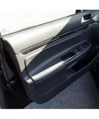 VOLKSWAGEN Golf 2.0 TDI cv 170  5p. GT Sport