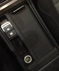 Volkswagen Golf 7 1.6 tdi Comfortline 5p