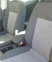 VOLKSWAGEN Golf Sportsvan 1.2 TSI Trendline BlueMotion Technology