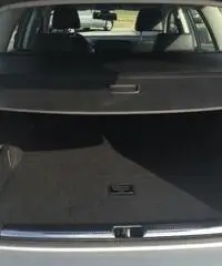 VOLKSWAGEN Passat 2.0 TDI DPF 4motion Variant