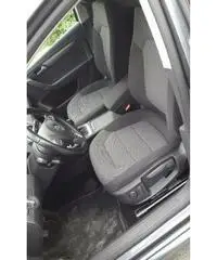 VOLKSWAGEN Passat vw passat variant 1600 cv 105 iva esposta