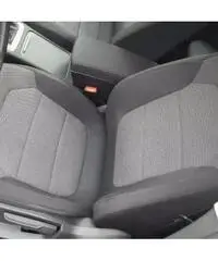 VOLKSWAGEN Passat vw passat variant 1600 cv 105 iva esposta