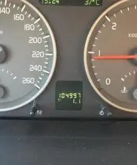 VOLVO C30 2.0 D Momentum