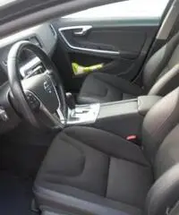 Volvo S60 D3 Geartronic Momentum - AZIENDALE
