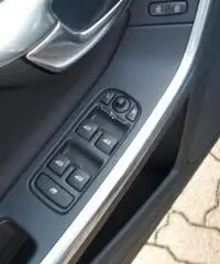 Volvo S60 D3 Geartronic Momentum - AZIENDALE