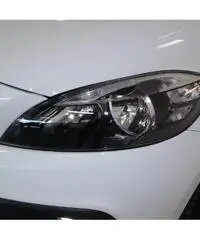 Volvo V40 Cross Country D2 Business - AZIENDALE