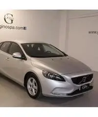 Volvo V40 D2 Business - AZIENDALE