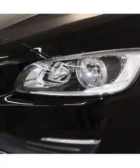 Volvo V60 D2 Kinetic - KM0