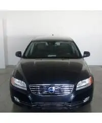 Volvo V70 D4 Geartronic Momentum - KM0