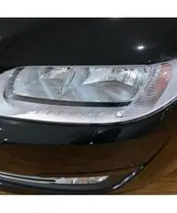 Volvo V70 NUOVA D4 MOMENTUM AUTO