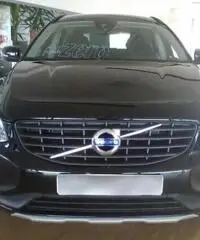 VOLVO XC60 D4 AWD Geartronic Business