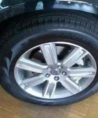 VOLVO XC60 D4 AWD Geartronic Business