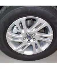 Volvo XC60 D4 AWD Geartronic Kinetic - KM0