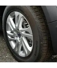 Volvo XC70 D4 AWD Geartronic Momentum - KM0