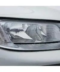 Volvo XC70 D4 AWD Geartronic Momentum - KM0